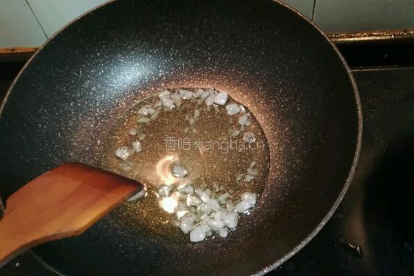 卤肉的做法图解2