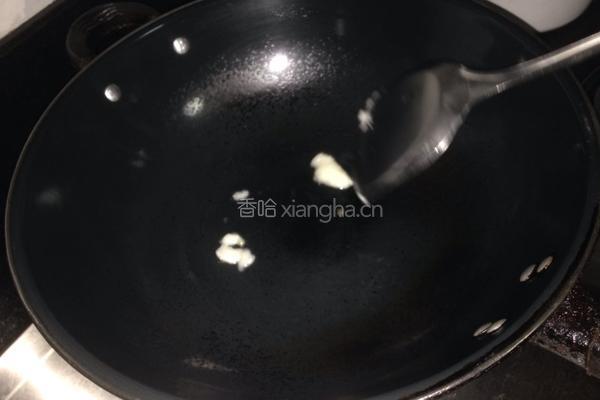 营养平菇汤的做法图解2