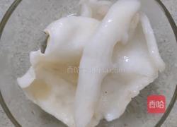 花胶泡发方法纯技术贴(简单易学)的做法图解7