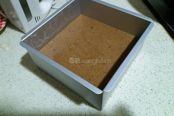 红糖枣膏的做法图解9