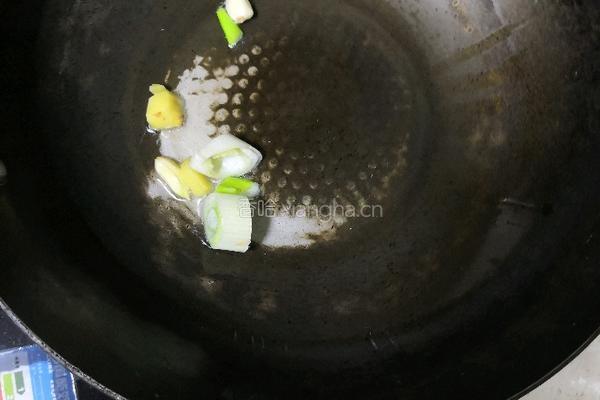 麻辣香锅的做法图解12