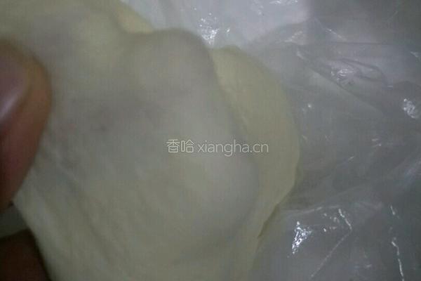 炫彩酥的做法图解9