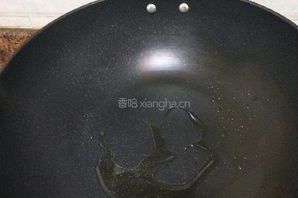 黑豆鲫鱼汤的做法图解6