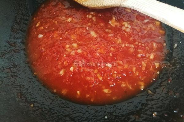紫菜炸醋肉的做法图解9