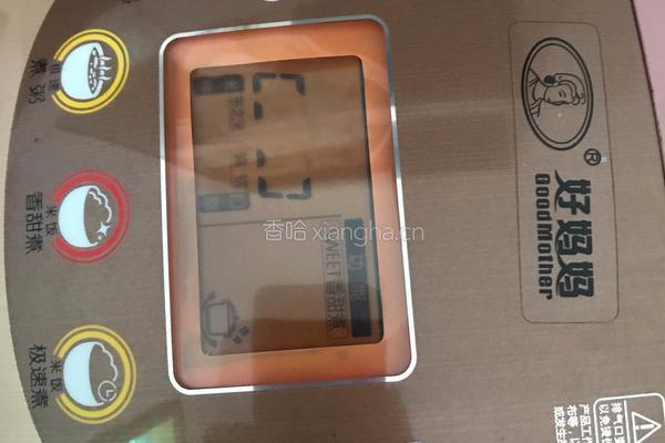 乌鸡桂圆红枣汤的做法图解4