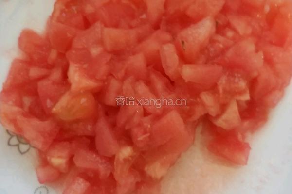 红烧日本豆腐的做法图解5