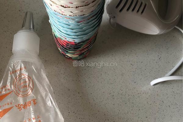 枣糕的做法图解10