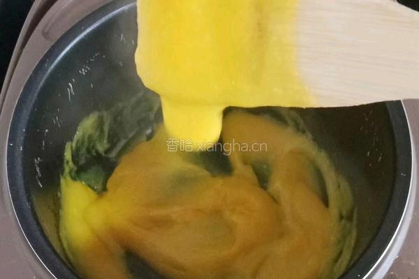 止咳金桔酱 (宝宝辅食）的做法图解9