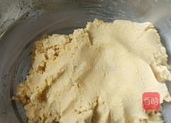 农家玉米粑粑的做法图解1