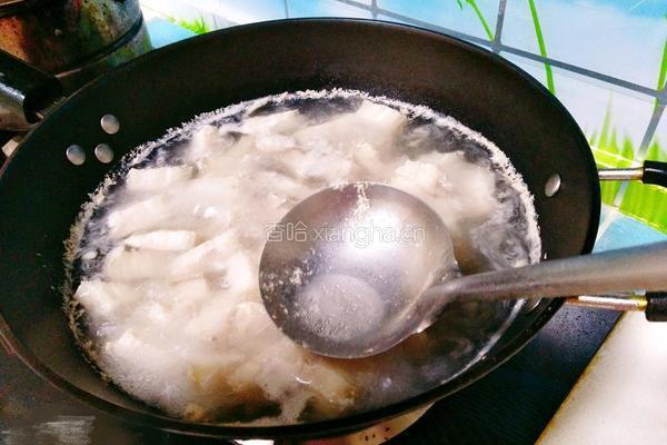 土豆红烧肉的做法图解3