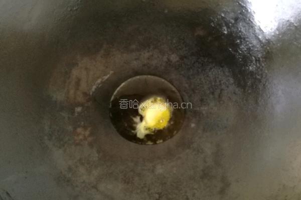 莴苣炒胡萝卜的做法图解2