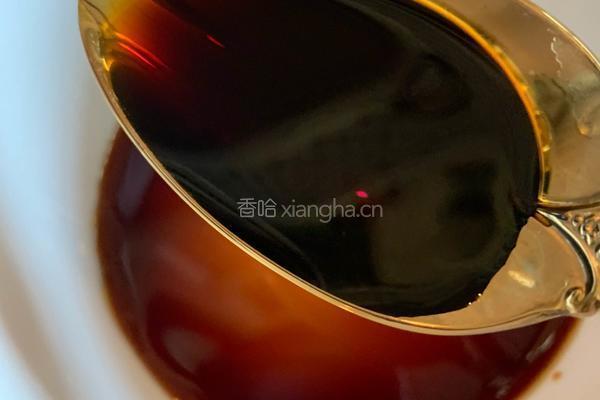 糊辣汤的做法图解6