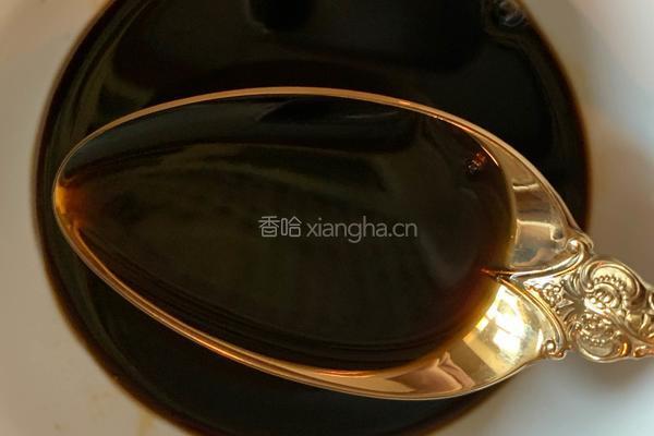 糊辣汤的做法图解7