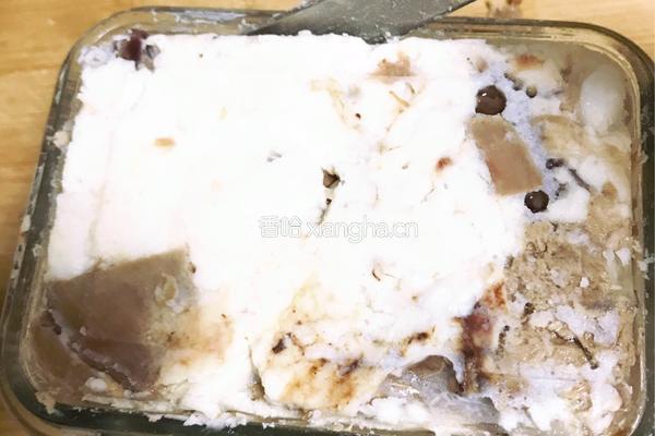 白切羊肉的做法图解13