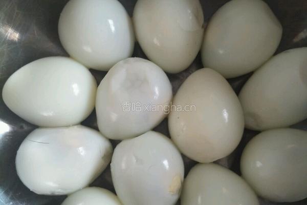 蔬菜面的做法图解3