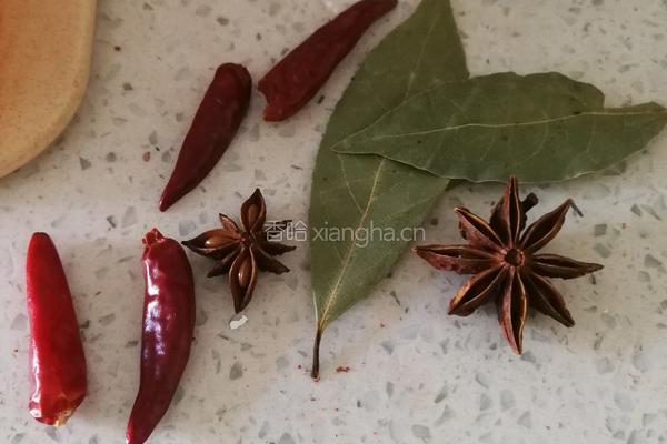 网红火锅底料蛋糕的做法图解23