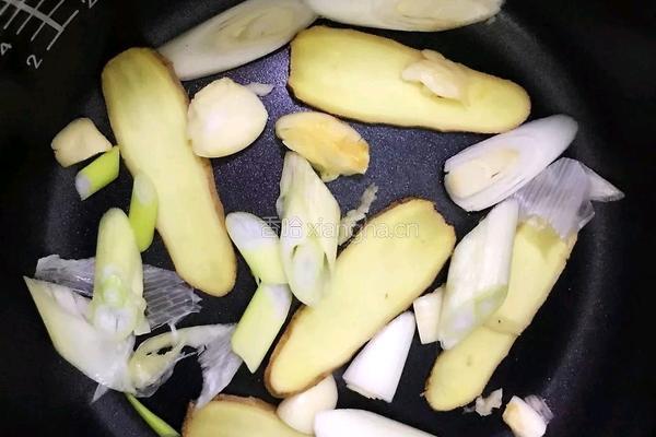 焗鸡之电饭煲版的做法图解16