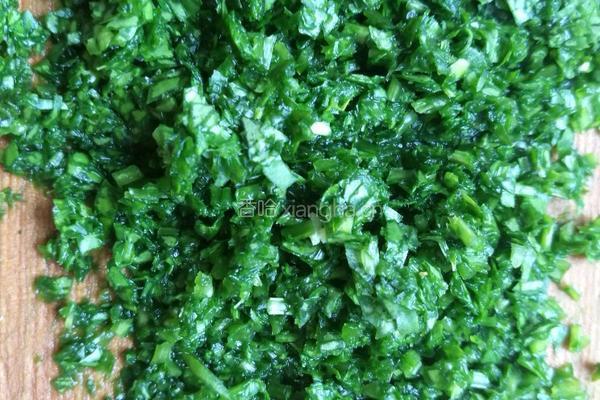 双鲫野味粥（宝宝辅食）的做法图解1