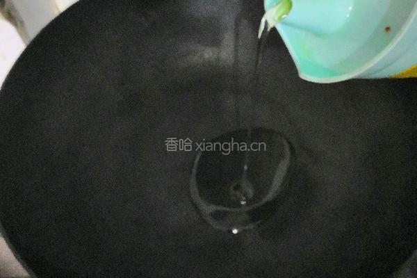 清香凤爪的做法图解5