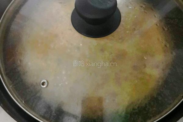 清香凤爪的做法图解10