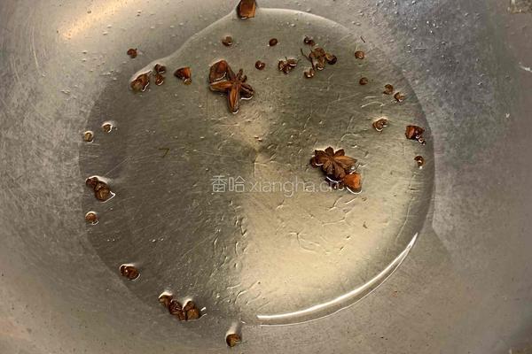 家常老板鱼的做法图解4