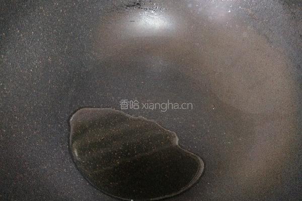 蔬菜鸡蛋煎饼的做法图解8
