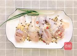 15分钟完成麻辣口水鸡!的做法图解4