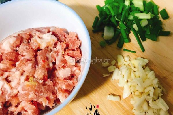 下饭盘龙茄子的做法图解7