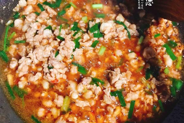 下饭盘龙茄子的做法图解14