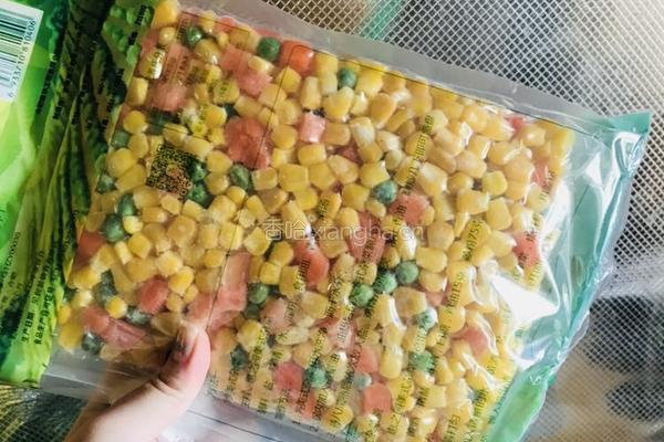 咖喱鸡肉饭的做法图解4