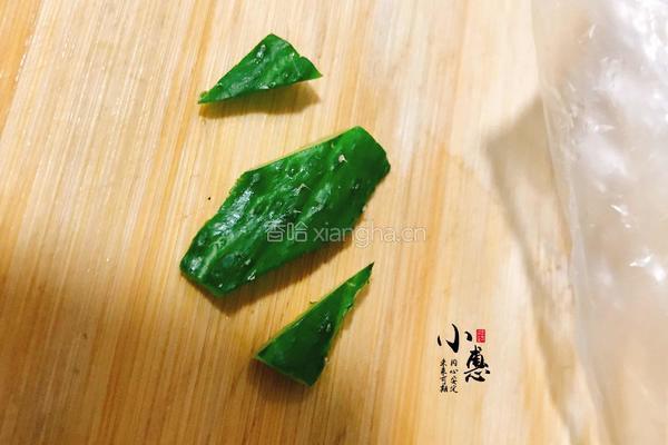 红皮萝卜玫瑰花的做法图解18