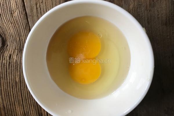 黄瓜饭桶的做法图解9