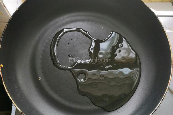 麻辣千张丝的做法图解2