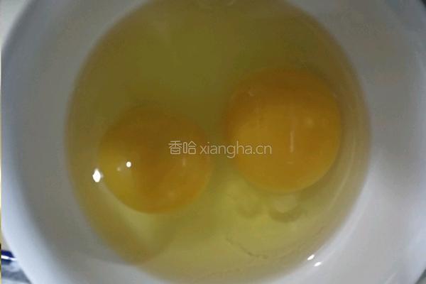 炸香酥海蛎子的做法图解8