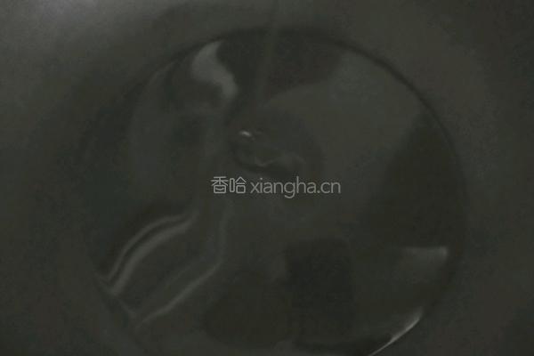 蒜狠辣菠菜的做法图解8
