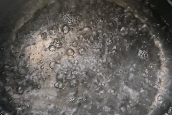 清蒸武昌鱼的做法图解10