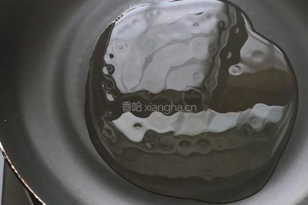 清蒸武昌鱼的做法图解14