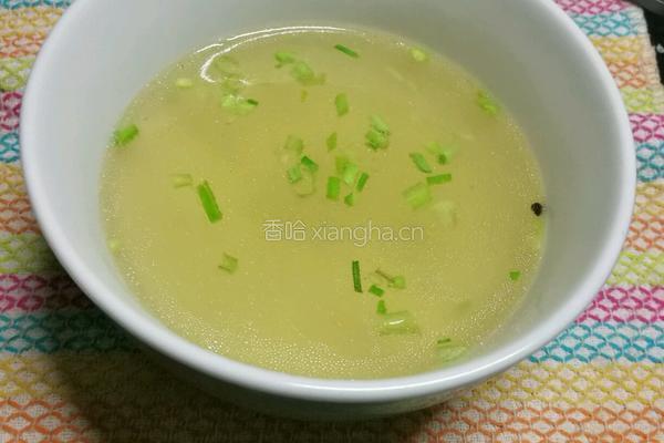 手抓羊肉自己做的做法图解7