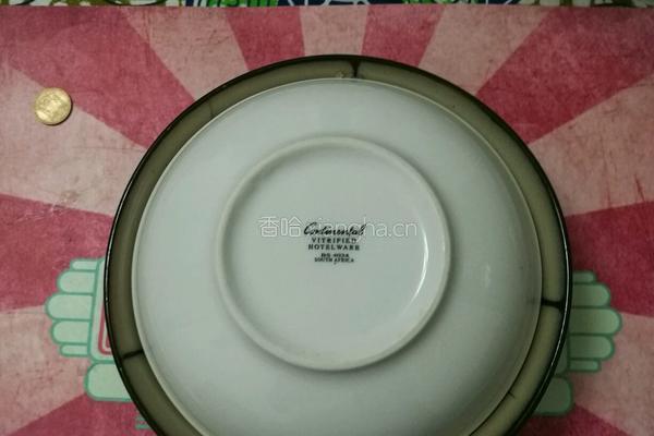 手抓羊肉自己做的做法图解11