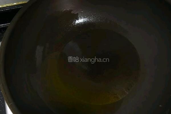葱油鱼的做法图解6