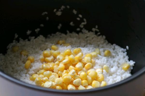 手抓羊肉饭的做法图解13