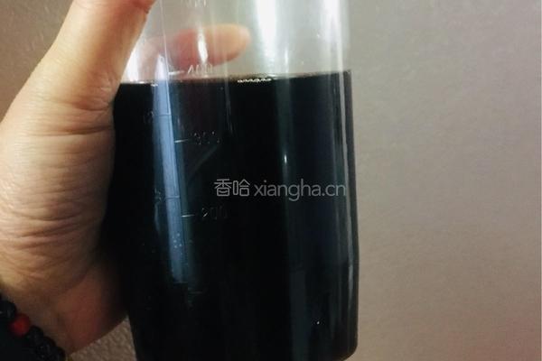 柠檬泡椒凤爪的做法图解5