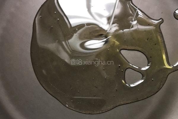炒土豆丝的做法图解3