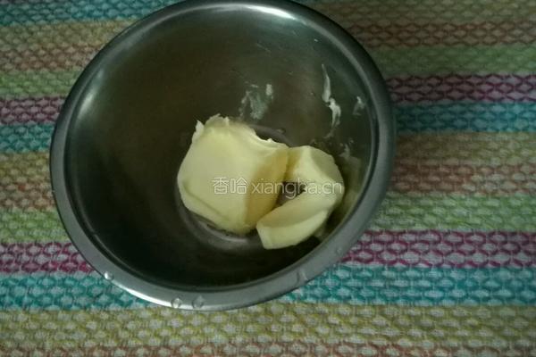 世界各地 炸油饼的做法图解11