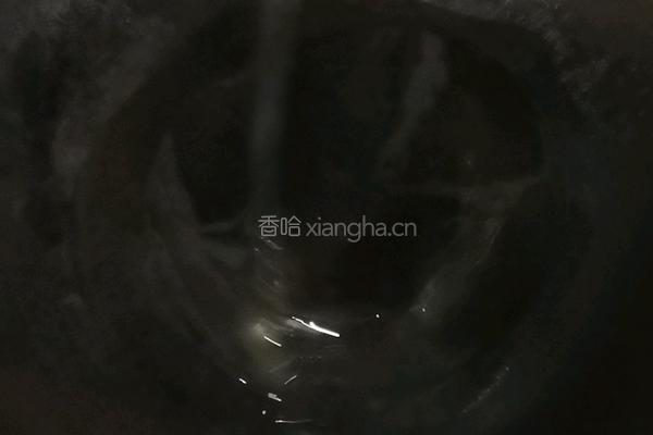 茶树菇炖鸡的做法图解6