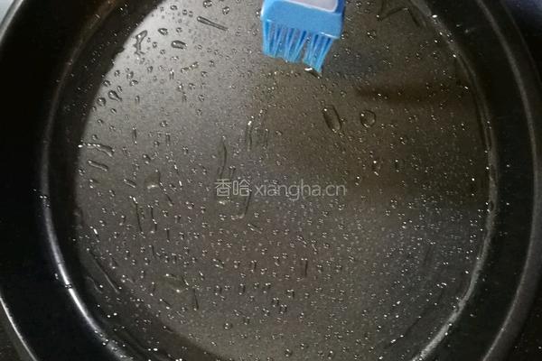 伦教糕的做法图解12