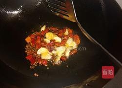 酸辣土豆丝的做法图解1