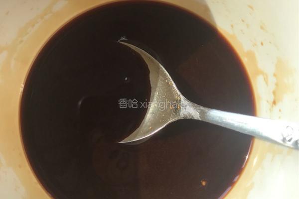 宫爆鸡丁的做法图解3