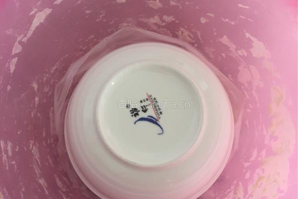 芸豆手擀面的做法图解6