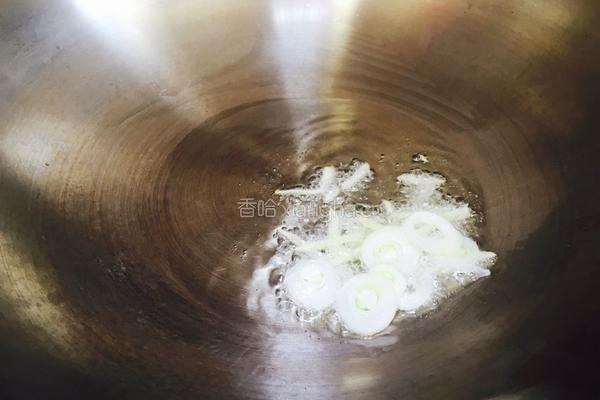 羊肉焖饭的做法图解5